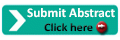 Abstract Submission