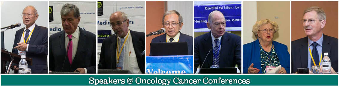 cancer conferences